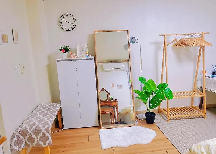 Jenny House Seoul